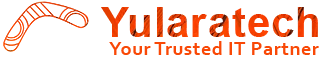 Yularatech
